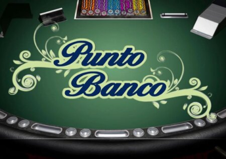 Platin Casino