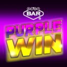 Purple Win