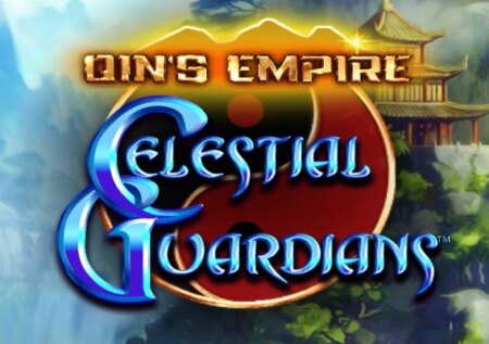 Qin’s Empire Celestial Guardians