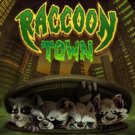Raccoon Town