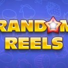 Random Reels