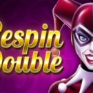 Respin Double