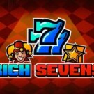 Rich Sevens