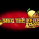 Ring the Bells Deluxe