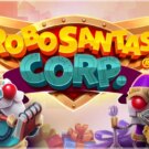 Robo Santas’ Corp