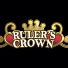 Ruler’s Crown
