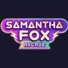 Samantha Fox Arcade