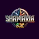 Shamaria