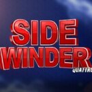 Sidewinder Quattro