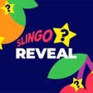 Slingo Reveal