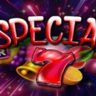 Special Seven