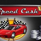 Speed Cash