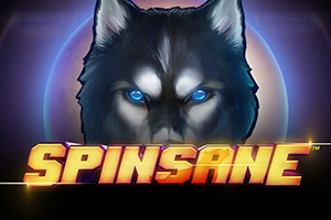 Review Ninecasino for 2024 | Bonus Free Spins Games