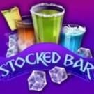 Stocked Bar