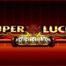 Super Lucky Reels