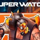 Super Watch