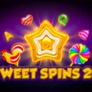 Sweet Spins 20