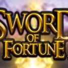 Sword of Fortune
