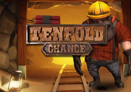 Tenfold Chance