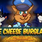 the Cheese Burglars