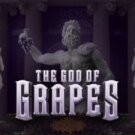 The God of Grapes
