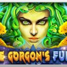 The Gorgon’s Fury