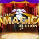 The Magic Illusion