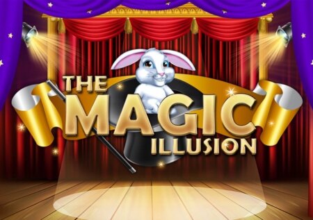 The Magic Illusion