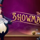 the Showman