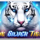 The Silver Tiger