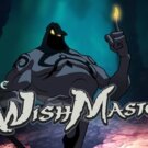 the Wish Master