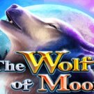 The Wolf Of Moon
