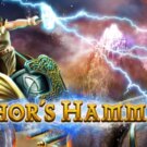 Thor’s Hammer