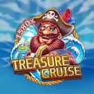 Treasure Cruise