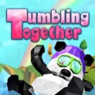 Tumbling Together