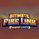 Ultimate Fire Link Country Lights