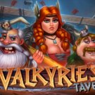 Valkyrie’s Tavern