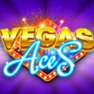 Vegas Aces