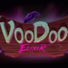 Voodoo Elixir by Mobilots