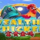 Wealthy Chicken