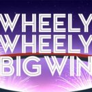 Wheely Wheely Big Win