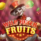 Wild Joker Fruits