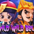 Wild Wild Bell