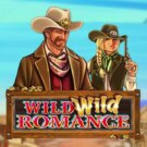 Wild Wild Romance