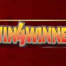 Win4winner