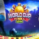 World Cup Final