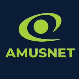 Amusnet Interactive