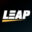 Leap Gaming