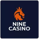 Review Ninecasino for 2024 | Bonus Free Spins Games