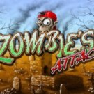 Zombie’s Attack